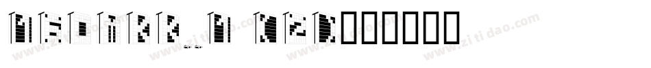 160MKK__1 (2)字体转换